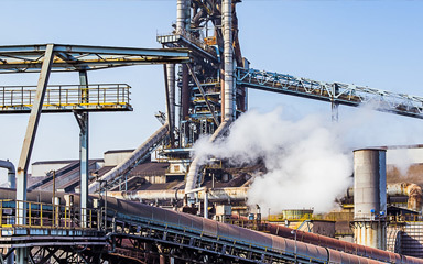 行业应用 行业应用