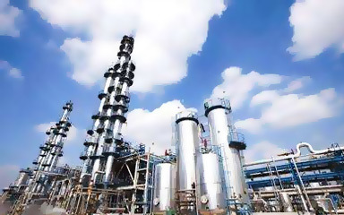 行业应用 行业应用