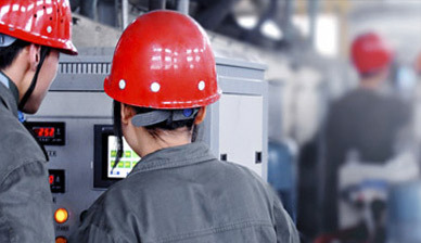 质量体系 质量体系