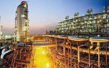 行业应用 行业应用