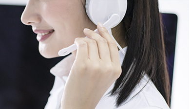 售后服务 售后服务