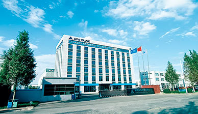 关于我们 关于我们