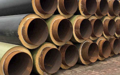 行业应用 行业应用