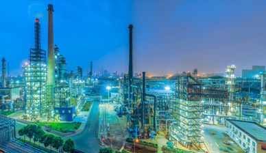 应用案例 应用案例