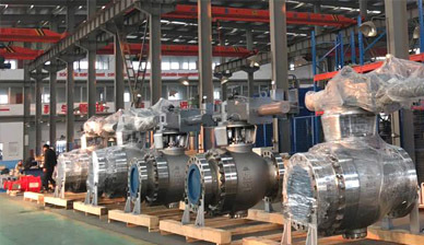 设备展示 设备展示