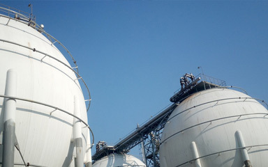 行业应用 行业应用